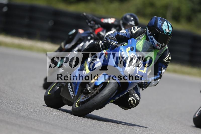 /29 21.06.2025 PROMAX ADR/Gruppe gelb/118